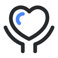 RESPONSIVE, RIDER-FOCUSED SUPPORT